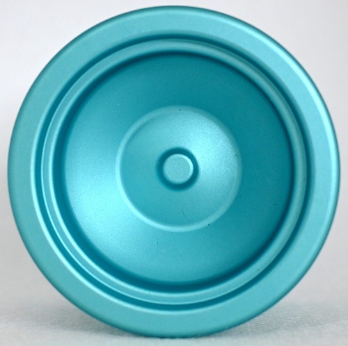 品番81】ウェルディストラクターライト（ライトブルー） | 全てのUSED