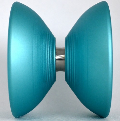 品番81】ウェルディストラクターライト（ライトブルー） | 全てのUSED