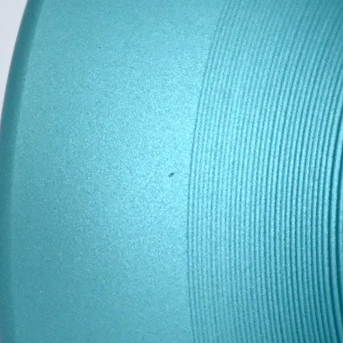 品番81】ウェルディストラクターライト（ライトブルー） | 全てのUSED