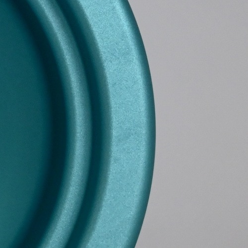 品番81】ウェルディストラクターライト（ライトブルー） | 全てのUSED