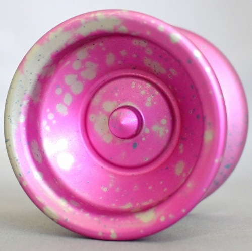 ボンファイヤー - CLYW ┃ヨーヨー専門店リワインド