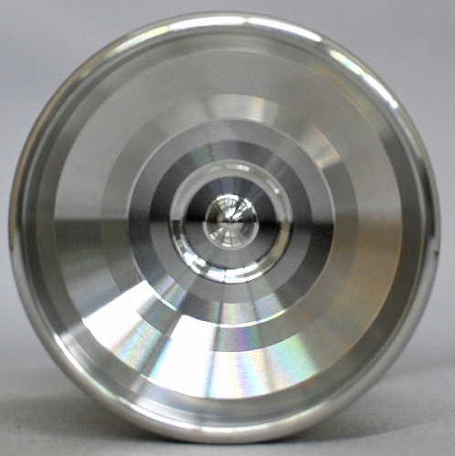 バレットアント