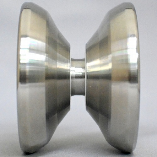 バレットアント