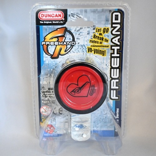 品番61】フリーハンドワン（スティーブ・ブラウン） | 全てのUSED商品