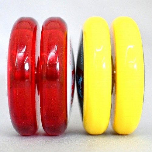 【品番80】LOOP720 2個セット（2019 / 2022JN限定ロゴ）