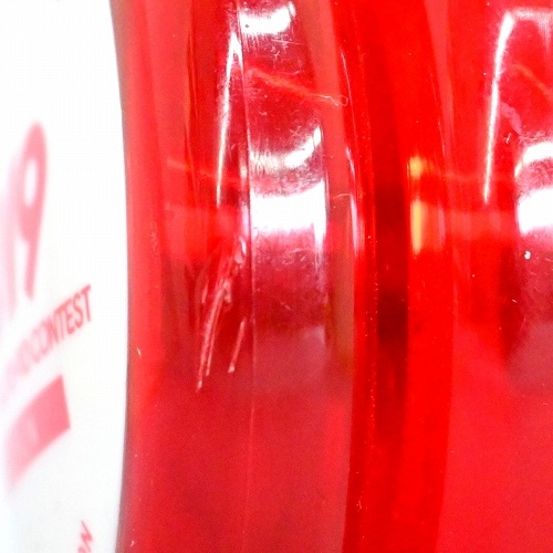 【品番80】LOOP720 2個セット（2019 / 2022JN限定ロゴ）