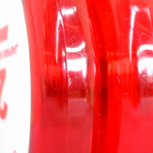 【品番80】LOOP720 2個セット（2019 / 2022JN限定ロゴ）