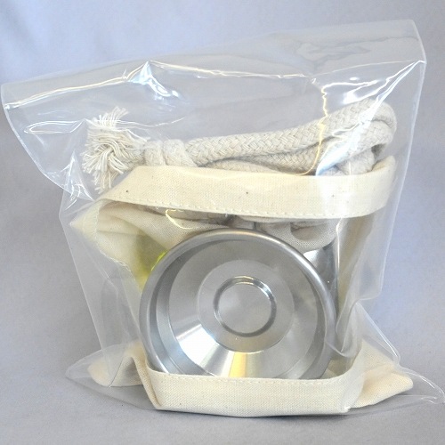 ジャパンテクノロジー　シャクシャインブロス107 ジャパンテクノロジー シャクシャインブロス107 品番25