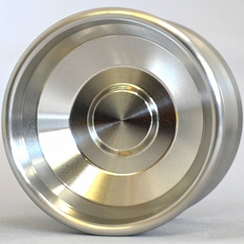 ジャパンテクノロジー　シャクシャインブロス107 品番25】シャクシャインブロス107 | 全てのUSED商品 | | ヨーヨー