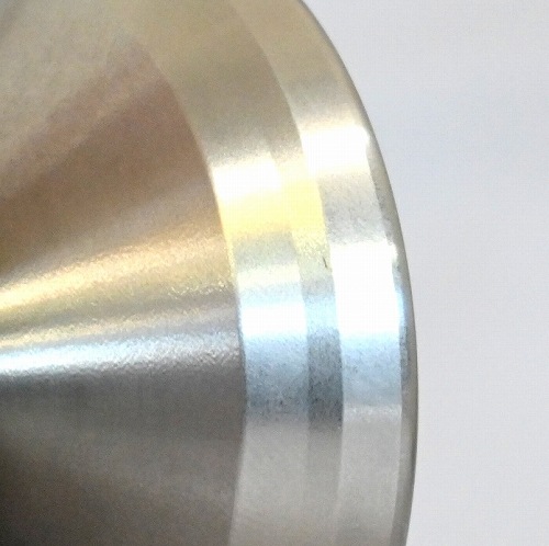 ジャパンテクノロジー シャクシャインブロス107 ジャパンテクノロジー