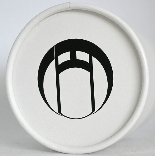 ヨーヨー　en 狭霧 狭霧(サギリ) - 翠黛 | en