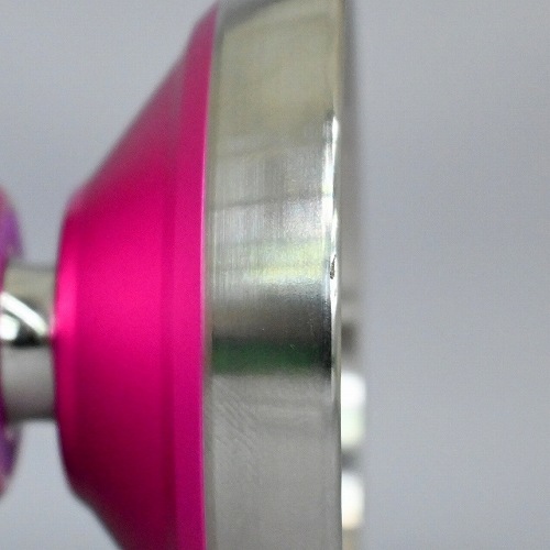 品番8】ハイドロジェンクラッシュ（ピンク） | 全てのUSED商品