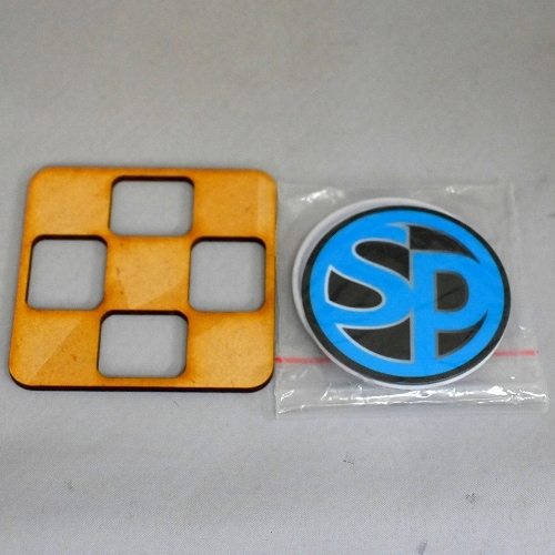 品番72】スピンフォース | 全てのUSED商品 | | ヨーヨーショップネスト