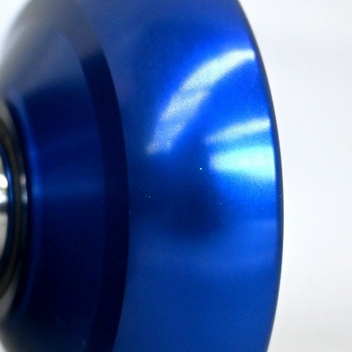 品番83】インフィルトレート（DENKEN Blue） | 全てのUSED商品