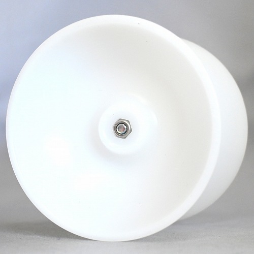 【品番53】ネオソーラー