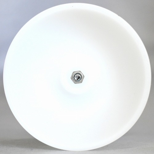 【品番53】ネオソーラー