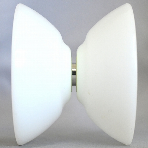 【品番53】ネオソーラー