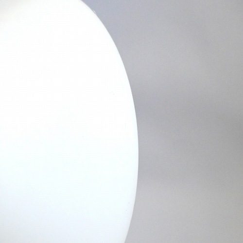 【品番53】ネオソーラー