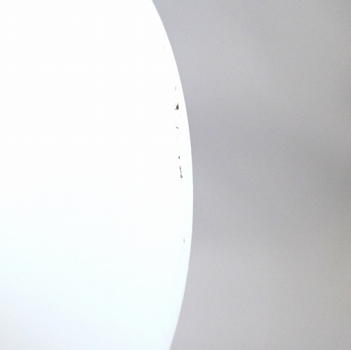 【品番53】ネオソーラー