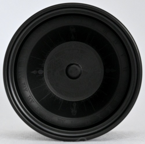 mowl サーベイランスHPF Surveillance HPF | MOWL STAN