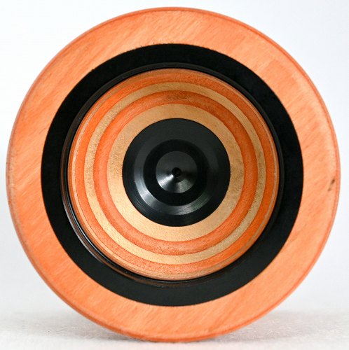 品番87】ザ・メープル（CREAMSICLE） | 全てのUSED商品 | | ヨーヨー