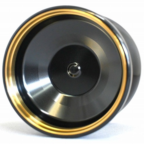 ミスフィット エア