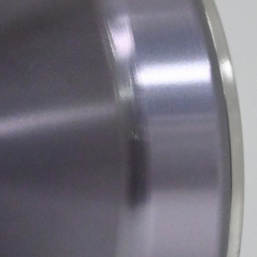 【品番51】ミミック(グレー)