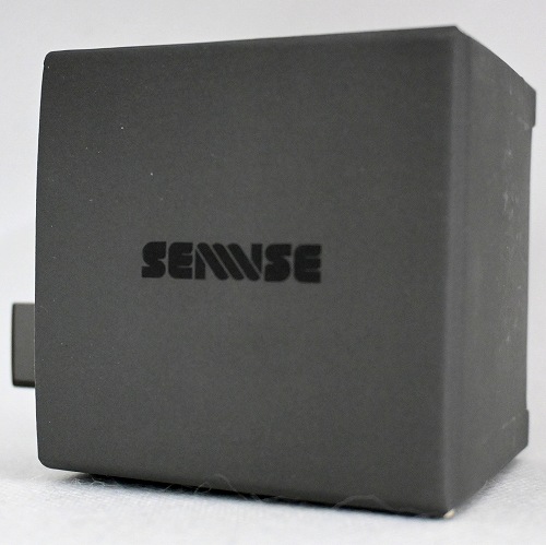 【品番51】ミミック(グレー)