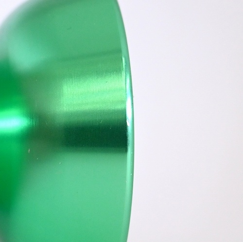 品番68】リトルサベージ（グリーン） | 全てのUSED商品 | | ヨーヨー