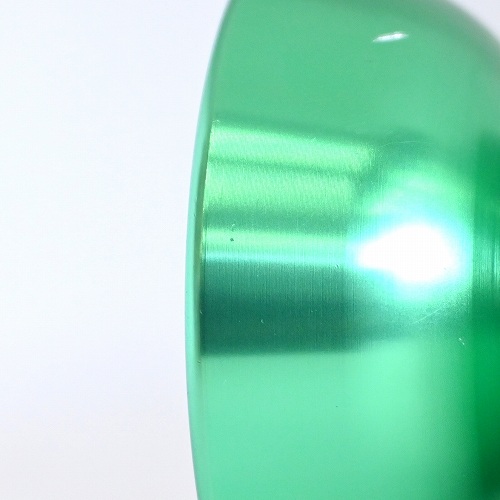 品番68】リトルサベージ（グリーン） | 全てのUSED商品 | | ヨーヨー