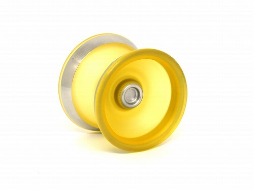 ヨーヨーリクリエーション　サ　ヨーヨー ヨーヨーリクリエーション サ グリーン サ | 日本のメーカー