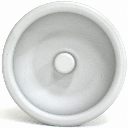 品番84】ZERO【シルキーコーティング】(56mm) | 全てのUSED商品