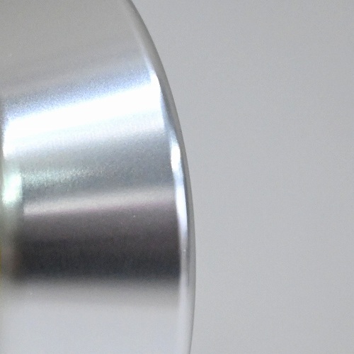 品番83】エンプティー（イエロー×シルバーリム）【PC】 | 全てのUSED