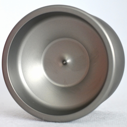 【品番72】Tiエッジ