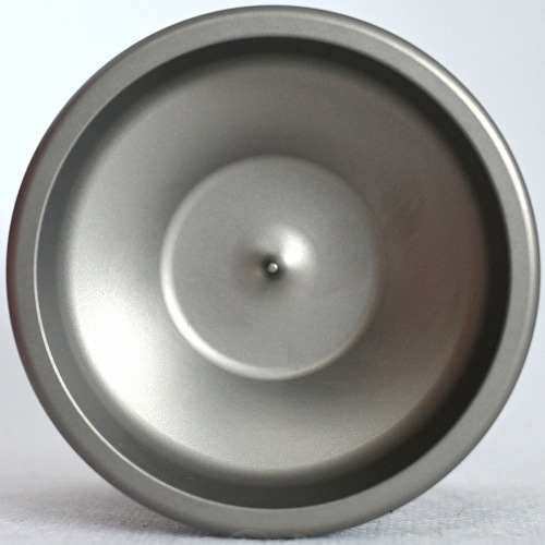 【品番72】Tiエッジ