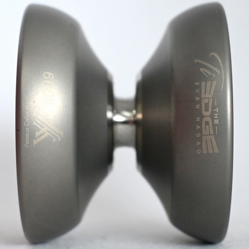 【品番72】Tiエッジ