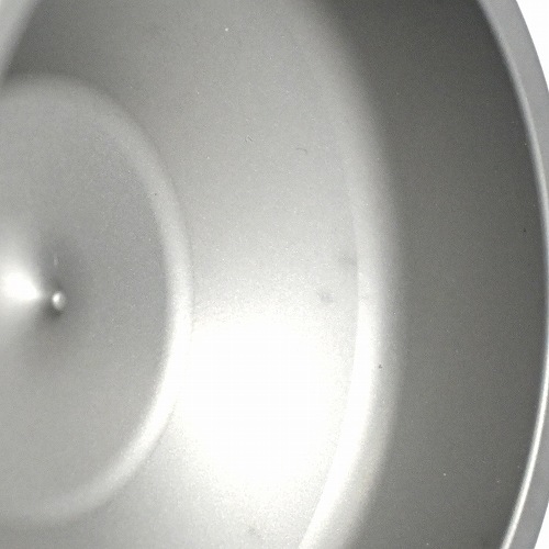 【品番72】Tiエッジ