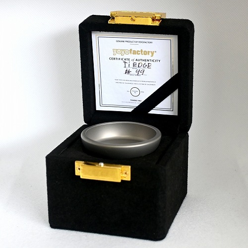 【品番72】Tiエッジ