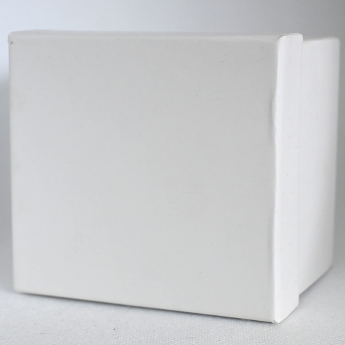 【品番72】Tiエッジ