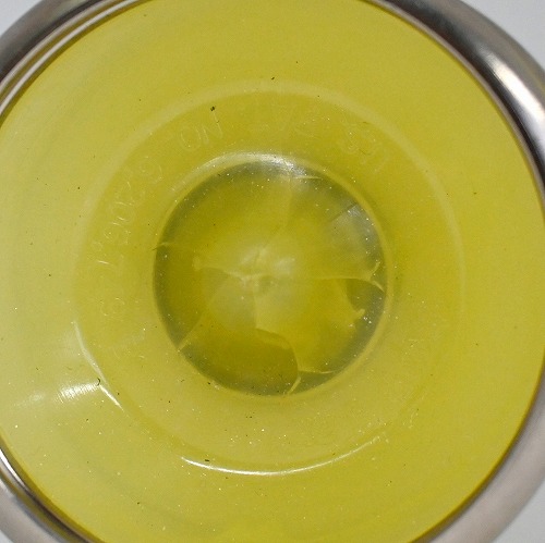 品番61】スピーダー（クリアイエロー）【2006世界大会Edition】 | 全て