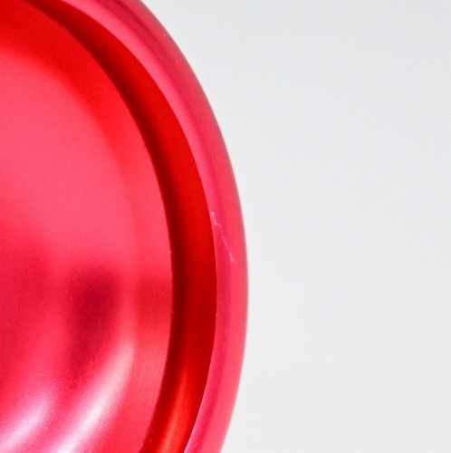 品番79】ブラッドブラザー1(レッド) | 全てのUSED商品 | | ヨーヨー