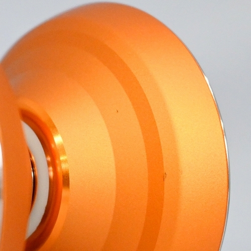 C3ヨーヨーデザイン セイバークラッシュ オレンジ C3ヨーヨーデザイン セイバークラッシュ オレンジ C3ヨーヨーデザイン