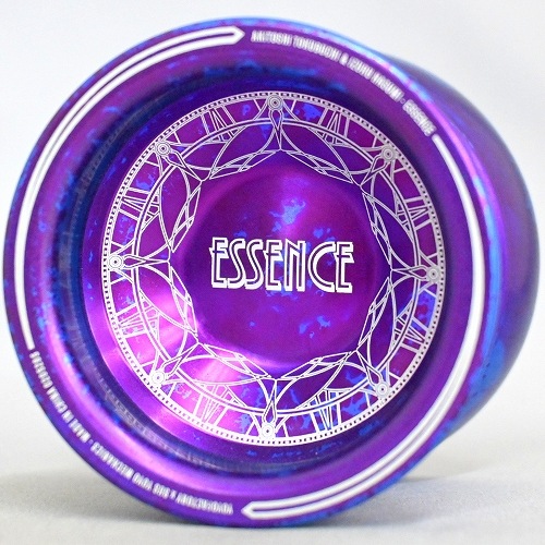 品番86】エッセンス（ブルー・パープル×ストーンウォッシュ） | 全ての