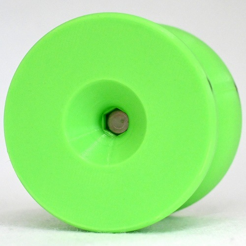 【品番90】シン・ゴパチ（グリーン）