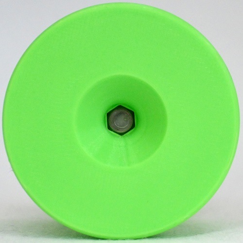 【品番90】シン・ゴパチ（グリーン）