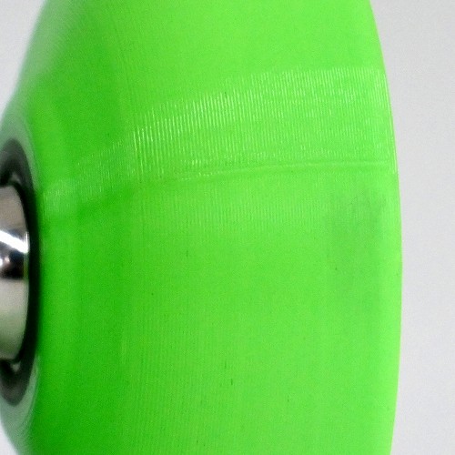 【品番90】シン・ゴパチ（グリーン）