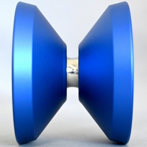 【品番61】METEOR TYPE-Y（ブラストブルー）