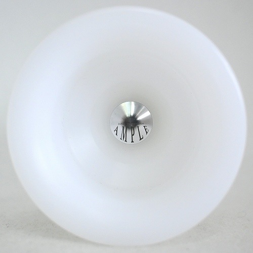 品番85】アンプル（POM） | 全てのUSED商品 | | ヨーヨーショップネスト