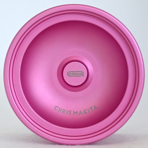 品番93】MKT（ピンク） | 全てのUSED商品 | | ヨーヨーショップ