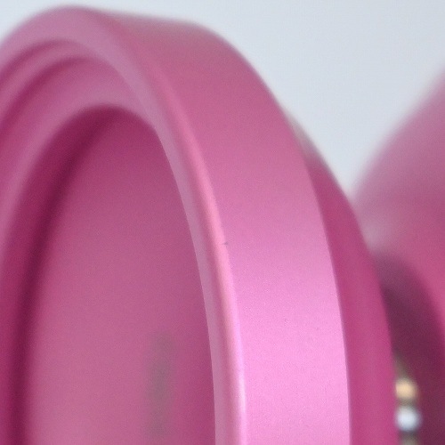 ダンカン　MKT 値下不可　箱を畳んで分解して発送　廃盤レア商品　ヨーヨー SPINGEAR - DUNCAN MKT